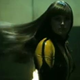 Illustration for article titled Zack Snyder Has A Squid For You, Plus A New Watchmen Clip